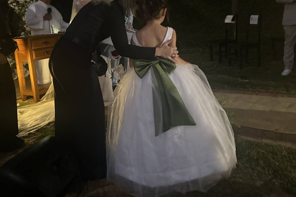 Detalhes que encantam