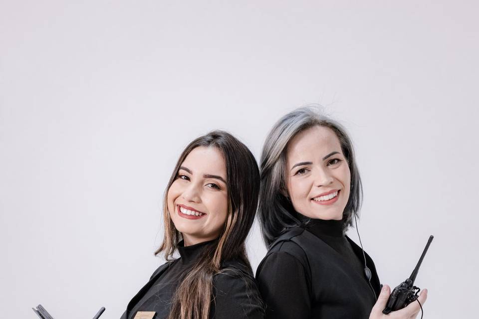 Direção e Excelência