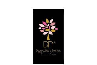 DN Decorações e Eventos