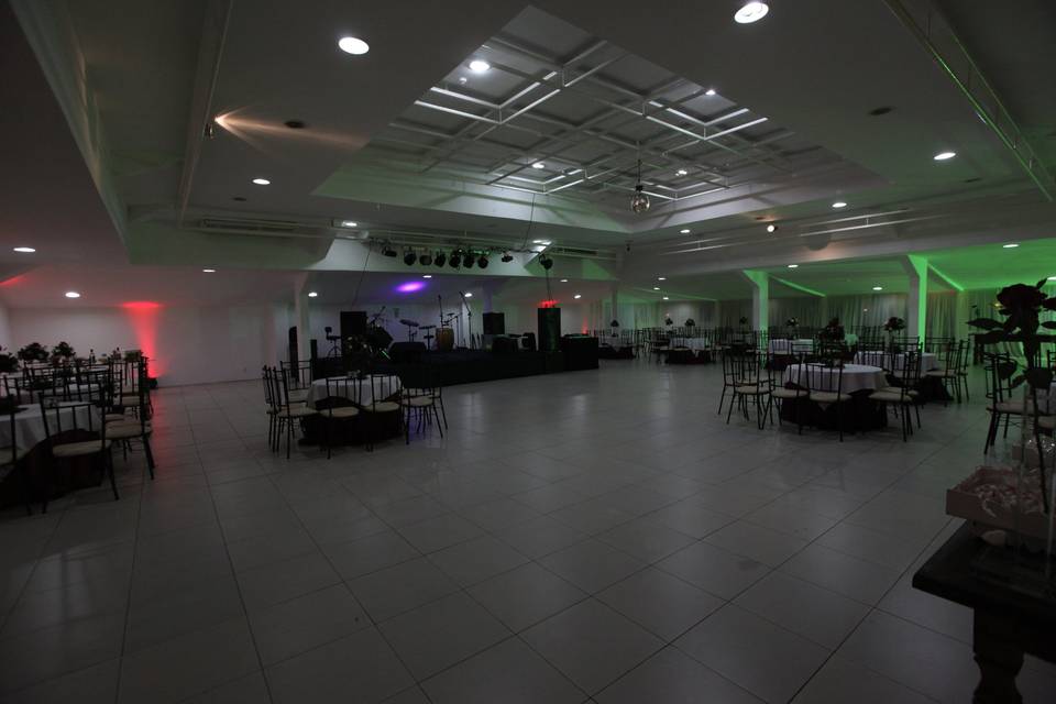 Munhoz Cerimonial & Eventos