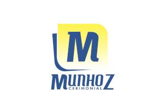 munhoz logo