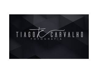 Tiago Carvalho Fotografia