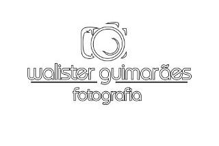 Walister logo