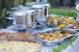 Allkitchen
