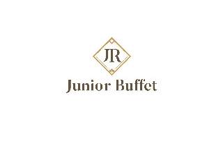 Junior Buffet