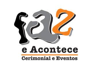 Faz e acontece logo