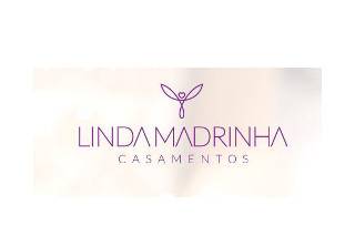 Logo Linda Madrinha