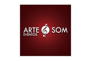 Arte Som Eventos