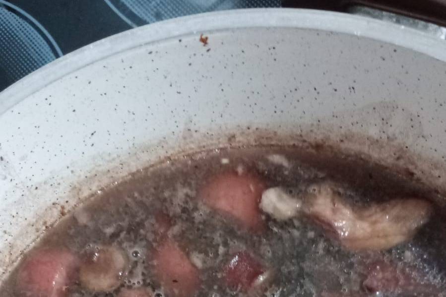 Feijoada