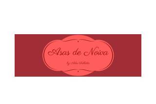 Asas de Noiva