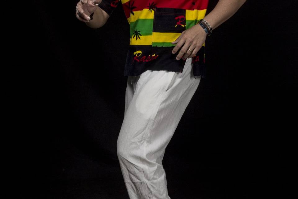 Criador do MPN