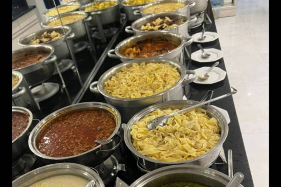 Comida boa