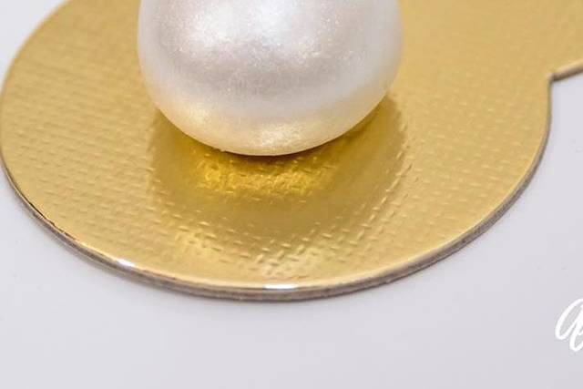 American Nozes decorado