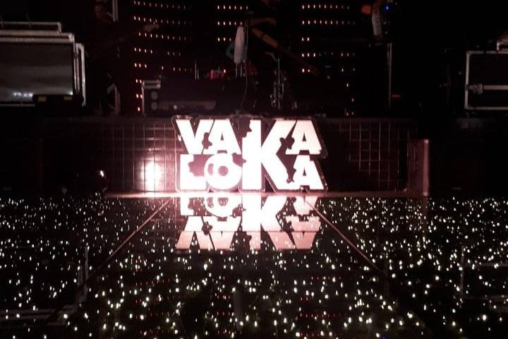 Nosso logo