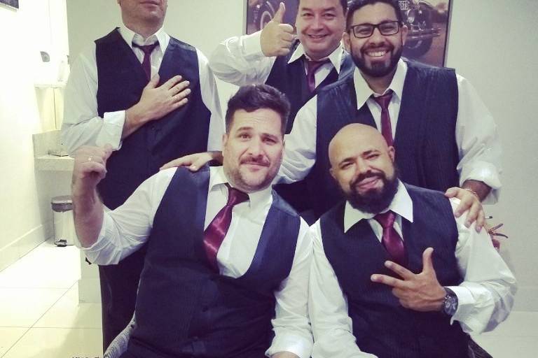 Equipe