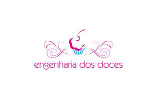 Logo Engenharia dos Doces