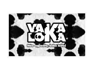 Vakaloka Banda Show logo