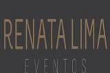 Renata Lima Eventos logo