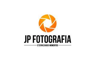 Jpf logo