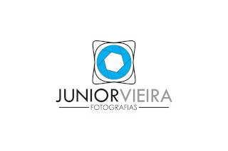 Junior Vieira Fotografias