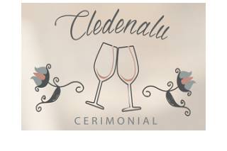 Cledenalu logo