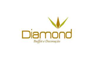 Diamond Buffet