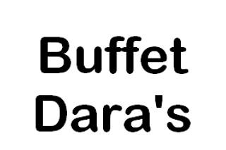 Buffet Dara's