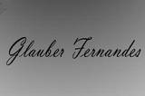 Glauber Fernandes Photographer logo