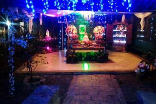 Dodô Eventos