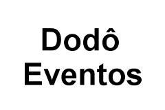 Dodô Eventos