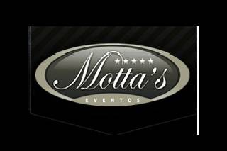 mottas logo