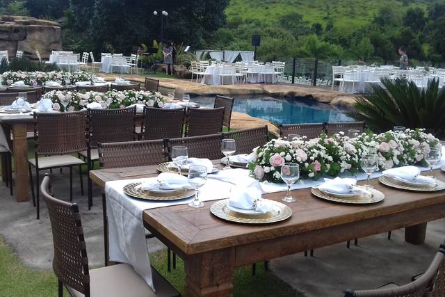 Casamento