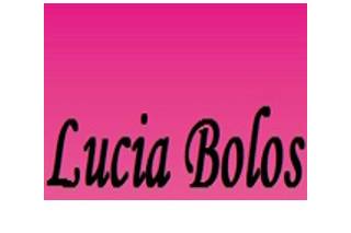 Lucia Bolos