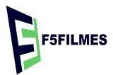 F5 Filmes logo