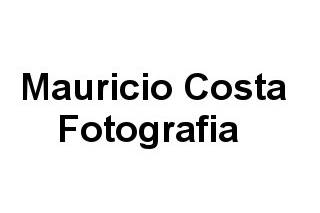 Logo Mauricio Costa Fotografia