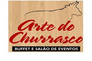Arte do Churrasco logo