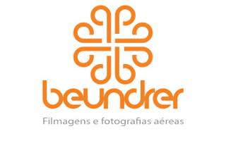 logo Beundrer Enterprises