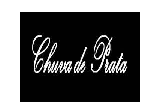 Salão de Eventos Chuva de Prata logo