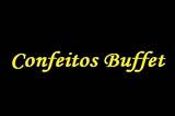 Confeitos Buffet