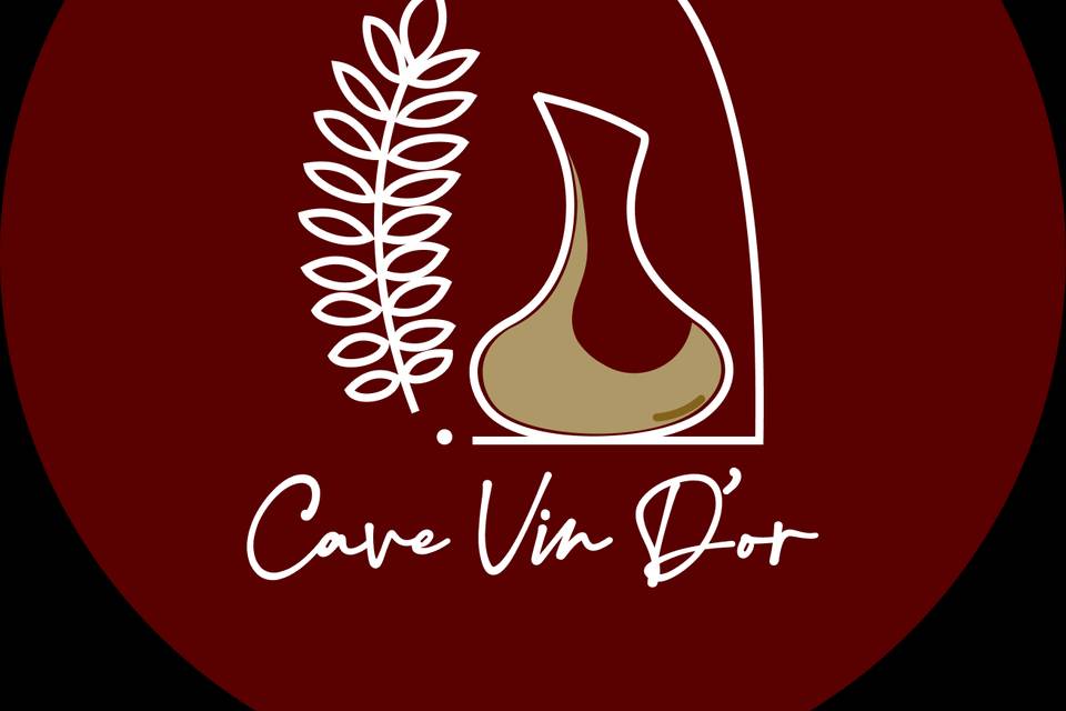 Cave Vin D'or