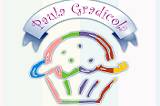 Paula Gradicola logo