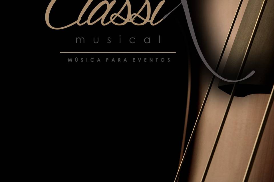 Classix musical