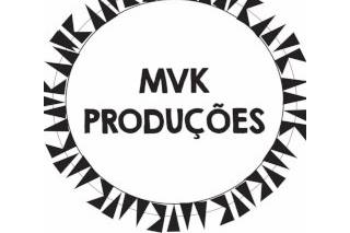 mvk produções