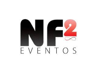 Nf2 logo