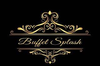 Splash Buffet