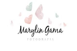 Marylin Gama