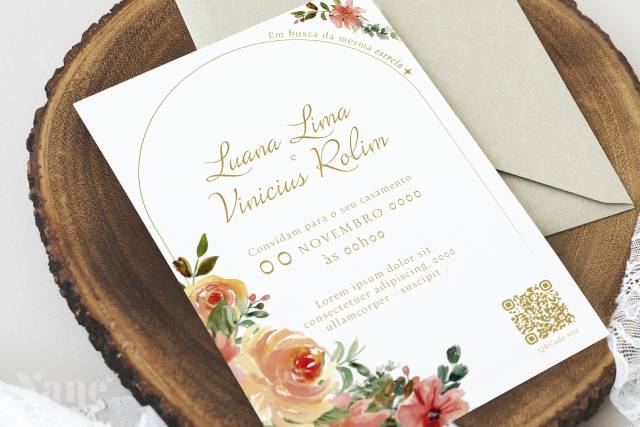 Nane Designer Gráfico e Ilustração