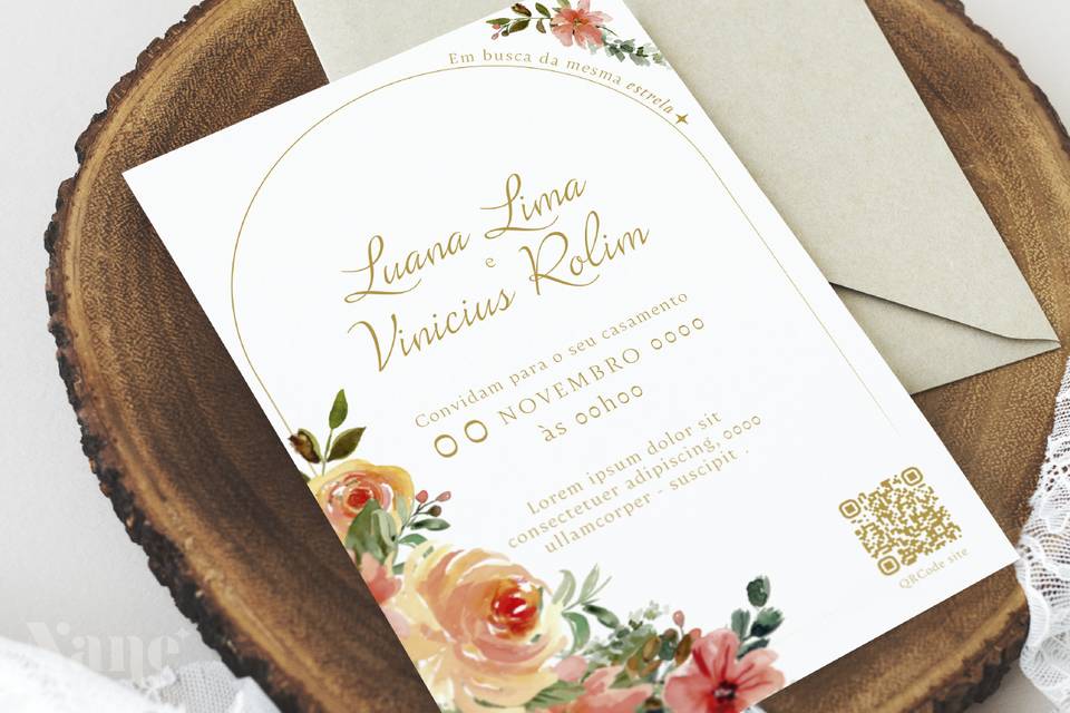 Nane Designer Gráfico e Ilustração