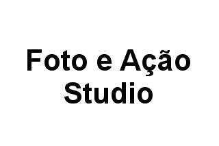 Foto e Ação Studio