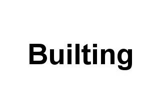 Builting